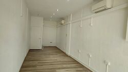 Chong Boon Centre (D20), Shop House #607306051